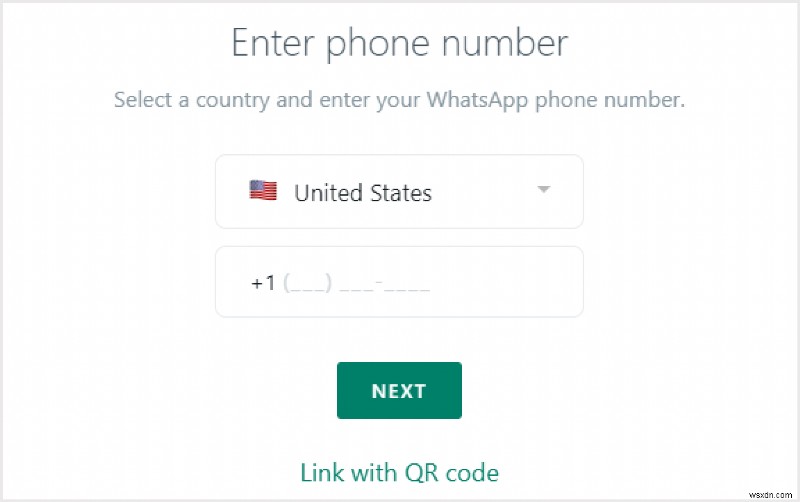 Use One WhatsApp Account on Two Devices: Simple & Secure Guide