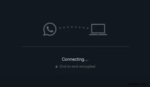 Use One WhatsApp Account on Two Devices: Simple & Secure Guide