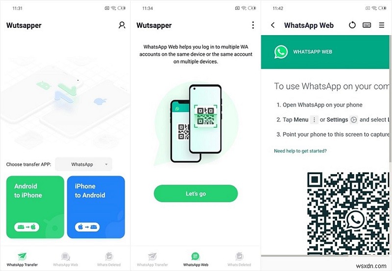 Use One WhatsApp Account on Two Devices: Simple & Secure Guide