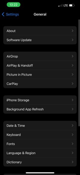 Resolve Move to iOS Not Showing WhatsApp: Quick, Reliable Fixes