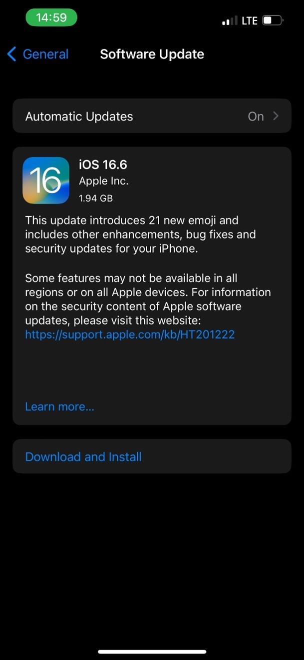 Resolve Move to iOS Not Showing WhatsApp: Quick, Reliable Fixes