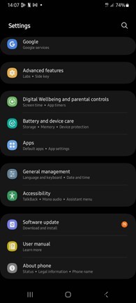 Resolve Move to iOS Not Showing WhatsApp: Quick, Reliable Fixes