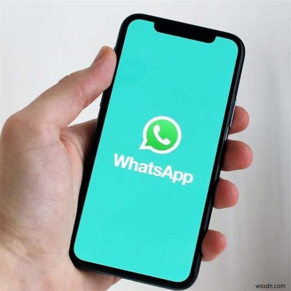 Retrieving Deleted WhatsApp Messages on Android and iPhone: A Step-by-Step Guide