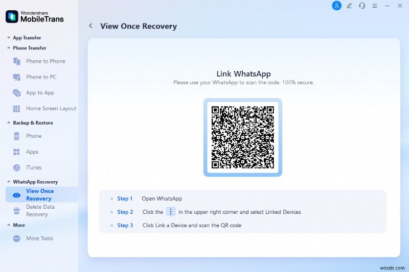 Retrieving Deleted WhatsApp Messages on Android and iPhone: A Step-by-Step Guide