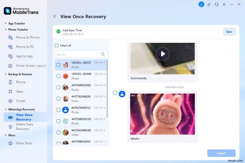 Retrieving Deleted WhatsApp Messages on Android and iPhone: A Step-by-Step Guide
