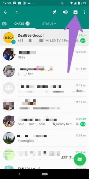 Master WhatsApp Archiving: A Complete Guide to Storing and Restoring Chats