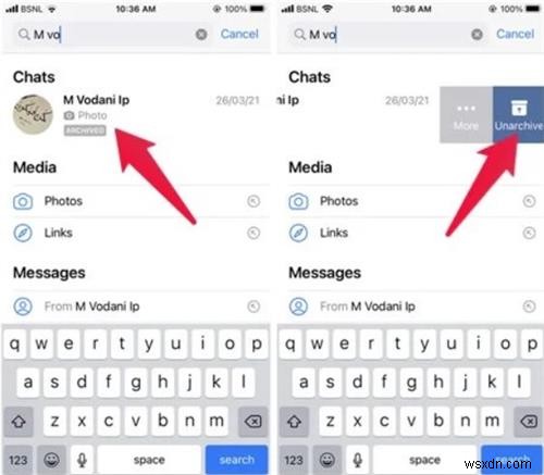 Master WhatsApp Archiving: A Complete Guide to Storing and Restoring Chats