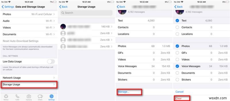 WhatsApp Media Restore Stuck? 7 Proven Fixes to Resolve the Issue Quickly