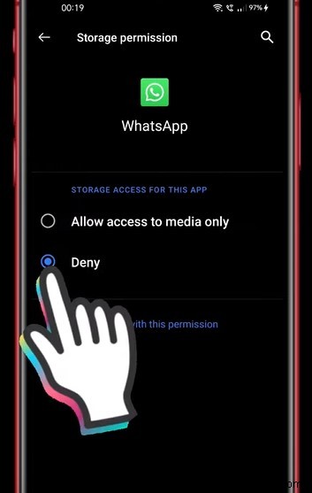 WhatsApp Media Restore Stuck? 7 Proven Fixes to Resolve the Issue Quickly