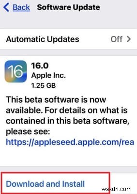 Restore WhatsApp from iCloud: 100% Reliable Fixes & Tips