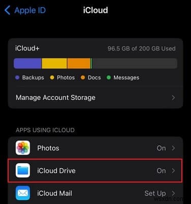 Restore WhatsApp from iCloud: 100% Reliable Fixes & Tips