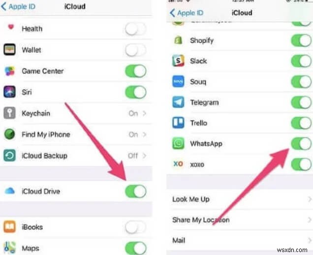 WhatsApp Won’t Restore Chat History? 7 Expert Fixes to Recover Your Messages