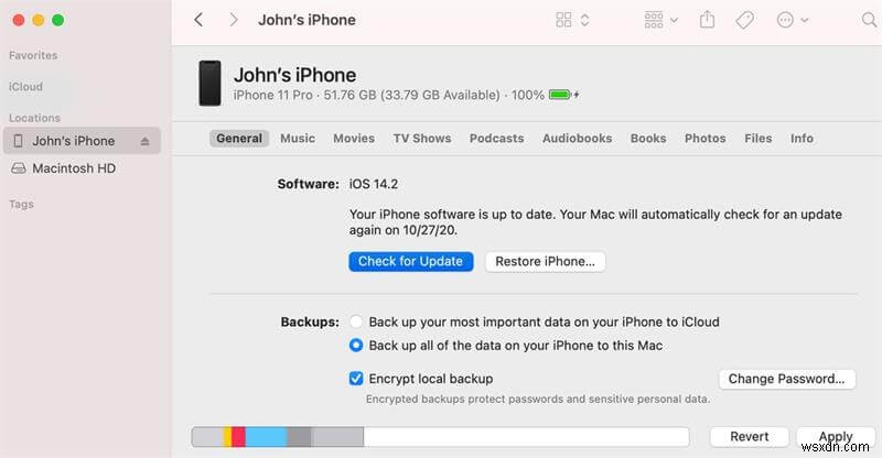 WhatsApp Won’t Restore Chat History? 7 Expert Fixes to Recover Your Messages