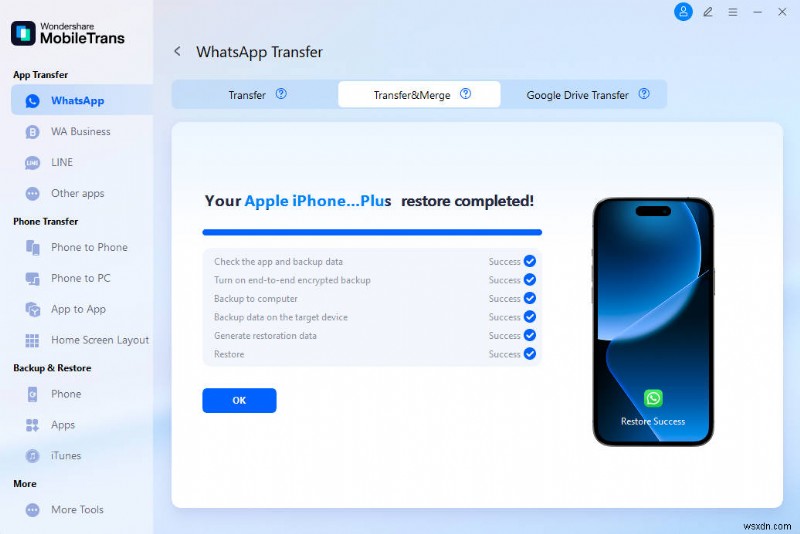 WhatsApp Won’t Restore Chat History? 7 Expert Fixes to Recover Your Messages