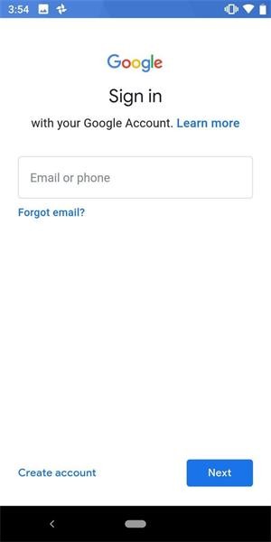 Fix WhatsApp Backup Failure to Google Drive – Quick Step‑by‑Step Guide
