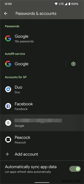 Fix WhatsApp Backup Failure to Google Drive – Quick Step‑by‑Step Guide