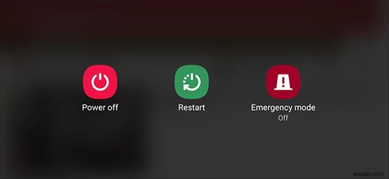 Fix WhatsApp Backup Failure to Google Drive – Quick Step‑by‑Step Guide
