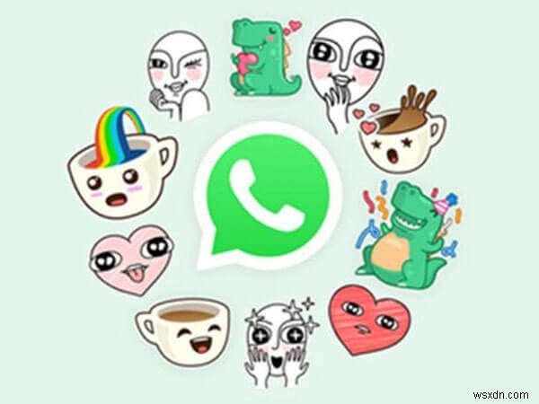 Create Your Own WhatsApp Chat Book: A Step-by-Step Guide