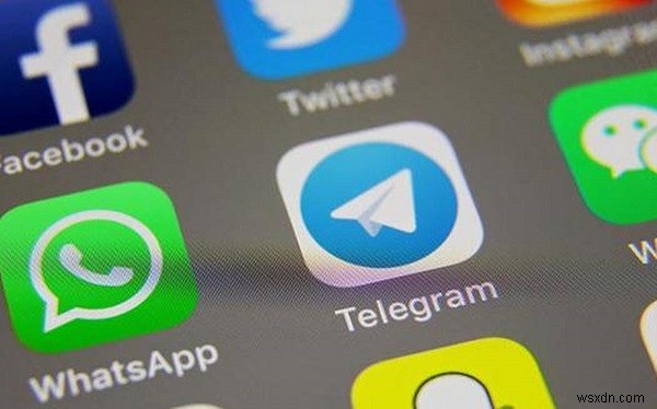 Uninstalling WhatsApp on iPhone & Android: A Simple, Step-by-Step Guide