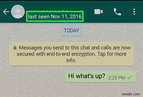 Uninstalling WhatsApp on iPhone & Android: A Simple, Step-by-Step Guide