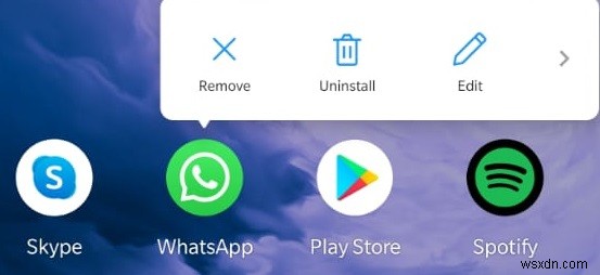 Uninstalling WhatsApp on iPhone & Android: A Simple, Step-by-Step Guide