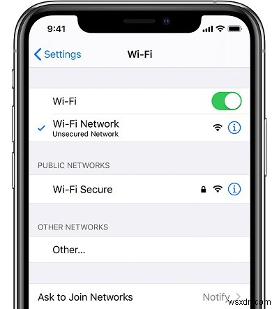 WhatsApp Messages Not Delivering? Complete Troubleshooting Guide to Fix It