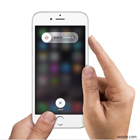 WhatsApp Messages Not Delivering? Complete Troubleshooting Guide to Fix It