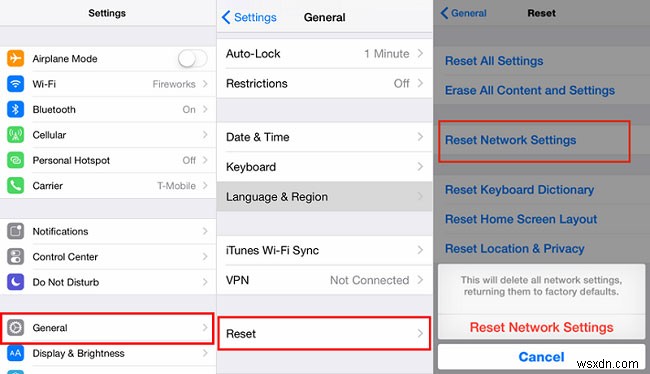 WhatsApp Messages Not Delivering? Complete Troubleshooting Guide to Fix It