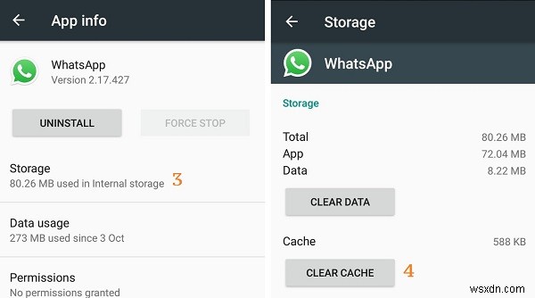 WhatsApp Messages Not Delivering? Complete Troubleshooting Guide to Fix It