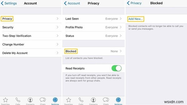 WhatsApp Messages Not Delivering? Complete Troubleshooting Guide to Fix It