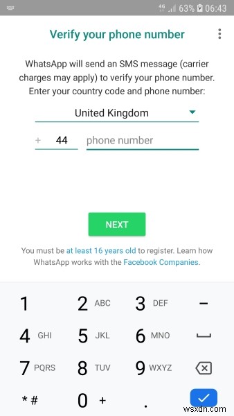 WhatsApp Messages Not Delivering? Complete Troubleshooting Guide to Fix It