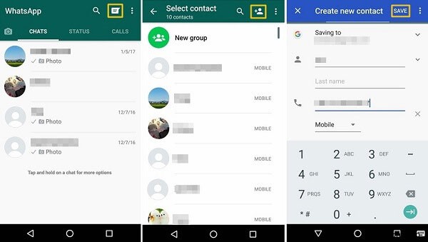 WhatsApp Messages Not Delivering? Complete Troubleshooting Guide to Fix It