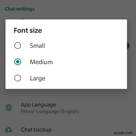 Master WhatsApp Text Formatting: 8 Essential Tricks You Can t Miss