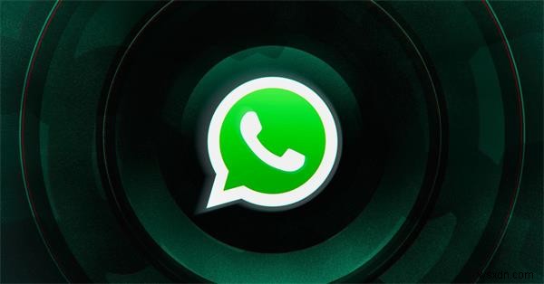 Fix WhatsApp’s Local Backup Detection Issue – Step‑by‑Step Guide