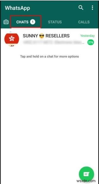 Fast & Easy Ways to Delete WhatsApp Contacts on Android & iPhone