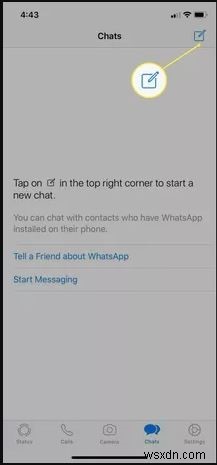 Fast & Easy Ways to Delete WhatsApp Contacts on Android & iPhone