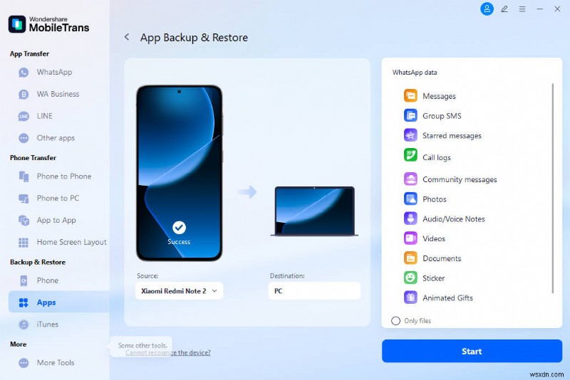 Fast & Easy Ways to Delete WhatsApp Contacts on Android & iPhone