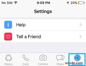 How to Permanently Delete Your WhatsApp Account: Step‑by‑Step Guide