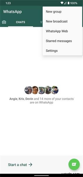 How to Permanently Delete Your WhatsApp Account: Step‑by‑Step Guide
