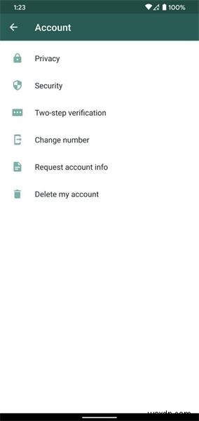 How to Permanently Delete Your WhatsApp Account: Step‑by‑Step Guide