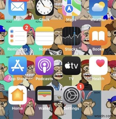How to Restore WhatsApp Last Seen Visibility on Android & iPhone