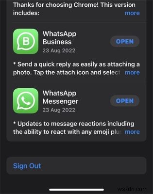 How to Restore WhatsApp Last Seen Visibility on Android & iPhone