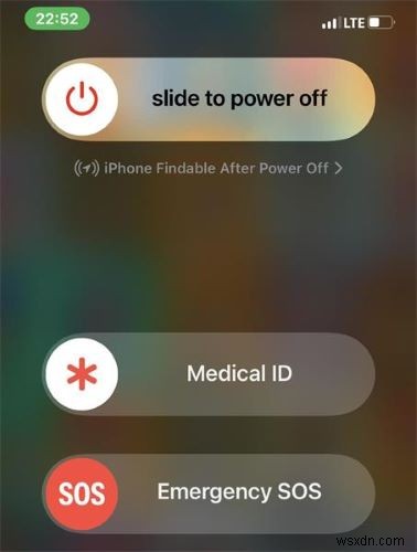How to Restore WhatsApp Last Seen Visibility on Android & iPhone