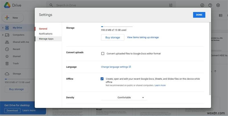 Resolve Missing WhatsApp Backups on Google Drive: Step‑by‑Step Guide