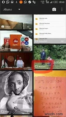 How to View Deleted WhatsApp Statuses: Step‑by‑Step Guide