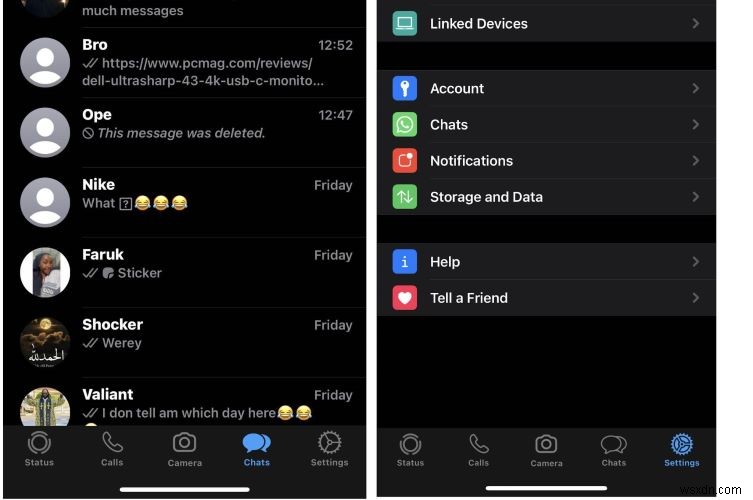 Disable WhatsApp Last Seen: Step‑by‑Step Privacy Guide