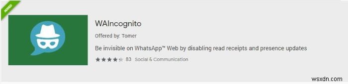 Disable WhatsApp Last Seen: Step‑by‑Step Privacy Guide