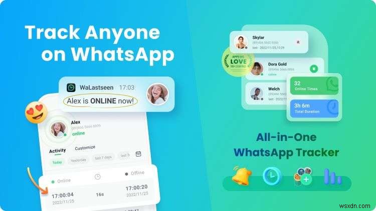 Disable WhatsApp Last Seen: Step‑by‑Step Privacy Guide