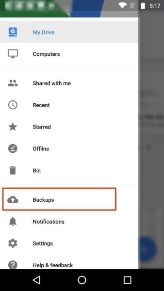 How to View Deleted WhatsApp Messages: Easy & Reliable Techniques