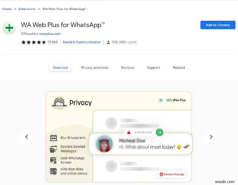 How to View Deleted WhatsApp Messages: Easy & Reliable Techniques
